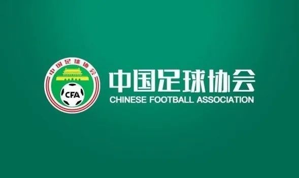 欧美亚洲综合一区